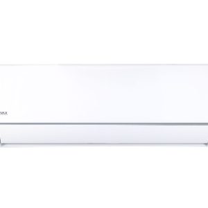 VIVAX Q Design PRO