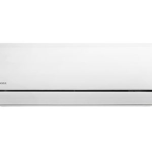 VIVAX H+ Design