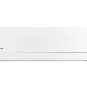 VIVAX M Design PRO