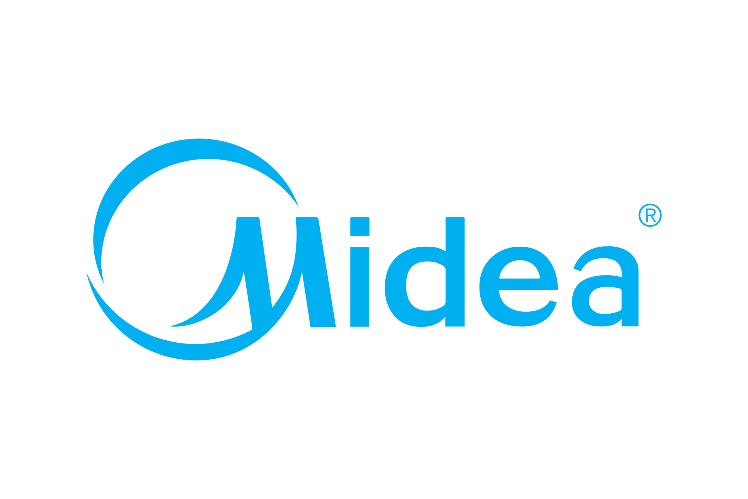 Midea_Group-Logo.wine